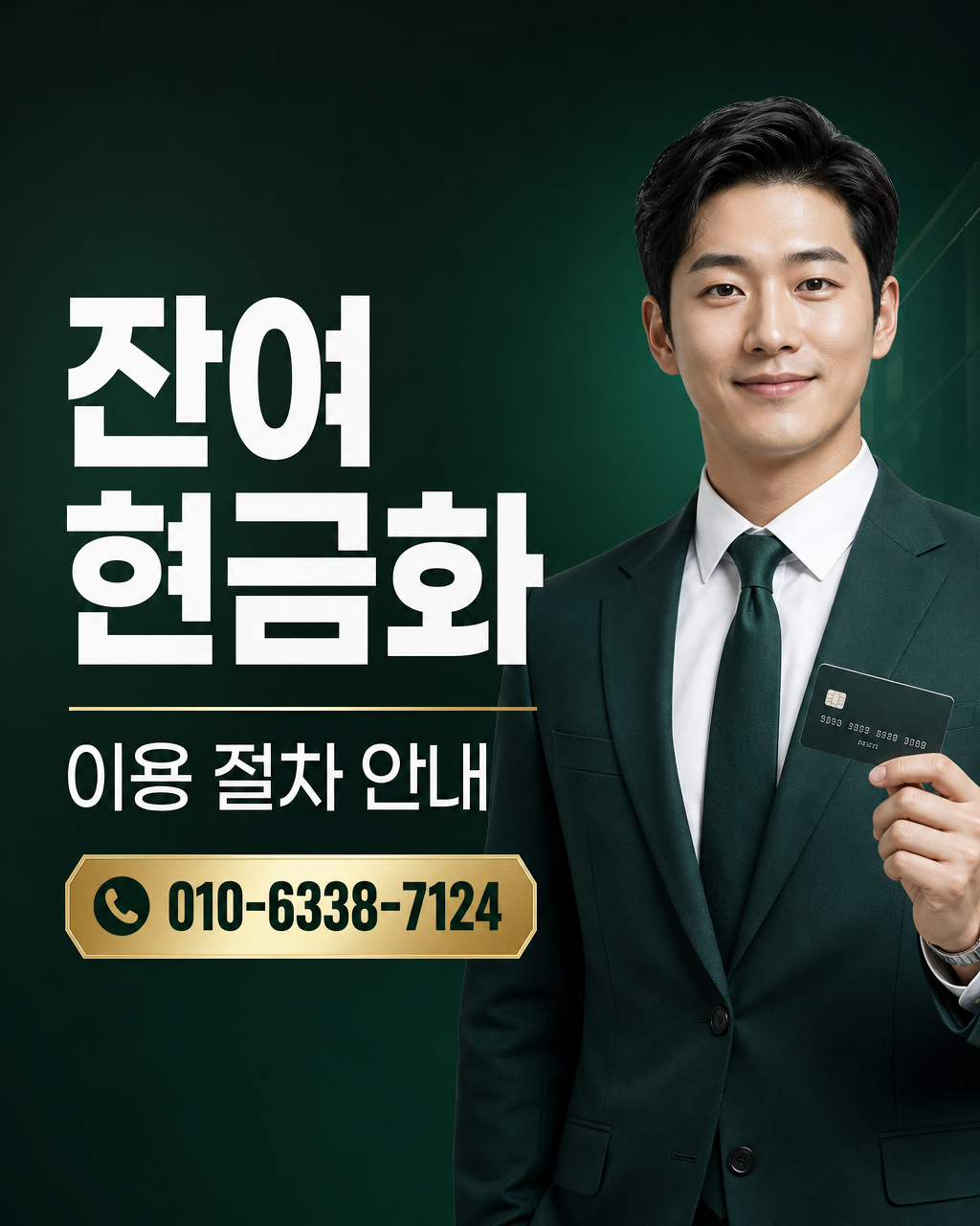 LG컨텐츠 이용료 현금화 상담 010-6338-7124